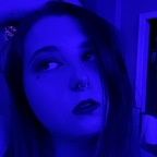 lunarluxuryyfree Profile Picture