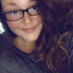 lunatarotxx Profile Picture