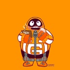 lunaticdaddy0 Profile Picture