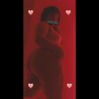 lunchboxfri3nds Profile Picture