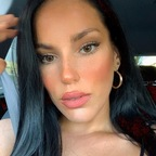 lunita02 Profile Picture