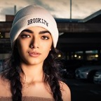 lusssyy Profile Picture