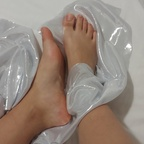 luuly07 Profile Picture