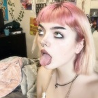 luvnsfw Profile Picture