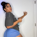 luvvxoxoo Profile Picture