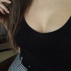 luxienne Profile Picture