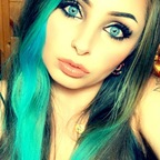 luxurypunk94 Profile Picture