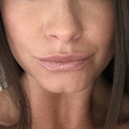 lyndseyvideoxxx Profile Picture