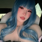 lyniefree Profile Picture