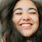 lyricallyyyy Profile Picture