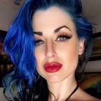 lyricvox Profile Picture