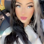 lyssiee Profile Picture