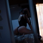 m3d0us4 Profile Picture