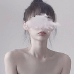 m_zzi Profile Picture