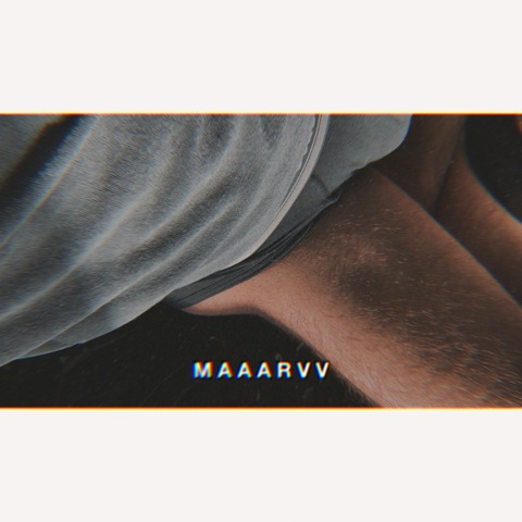 Header of maaarvv