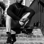 mac_official Profile Picture