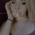 macayllamaxinej Profile Picture