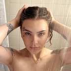 macie33 Profile Picture