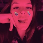 macunta Profile Picture