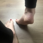 mad_len Profile Picture