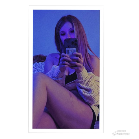 Header of maddie.the.baddie97
