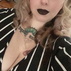 maddie2turnt Profile Picture