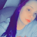 maddisabaddie69 Profile Picture