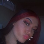 madds077 Profile Picture