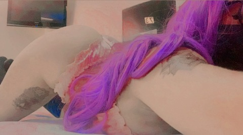 Header of madelineportillo