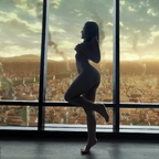 mademoiselle_rosie Profile Picture