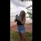 madibabbyyyy Profile Picture