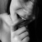 madiecke Profile Picture