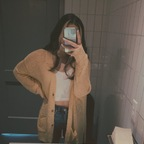 madisonwilliams Profile Picture