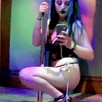 mads20010 Profile Picture