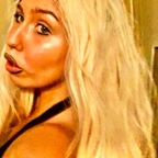 madsbby19 Profile Picture