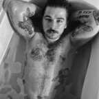 madvillainyz Profile Picture