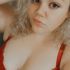 maebbaby Profile Picture