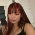 maeverly Profile Picture