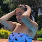 mafesunshine Profile Picture