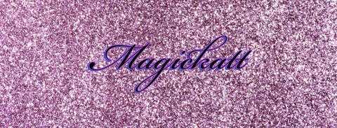 Header of magickatt