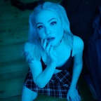 magiclittlemiss Profile Picture