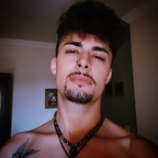 magicmikex Profile Picture