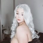 mahsh Profile Picture