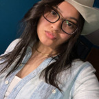 maibonbon2 Profile Picture