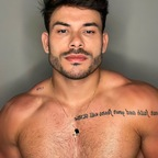 maiconvmoraes Profile Picture