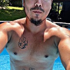 mainen8v Profile Picture