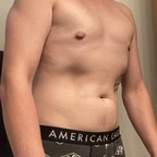 mainman456 Profile Picture