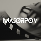 majorpov Profile Picture