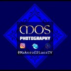 makerofstarstv Profile Picture