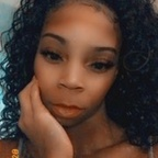 malaysialovee25 Profile Picture